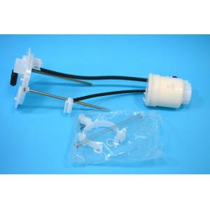 Buy cheap Corrosion Resistant F5 1770A250 Mitsubishi Fuel Pump from wholesalers