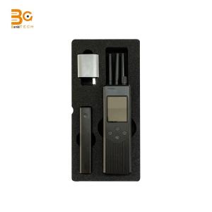 Buy cheap Extremely Portable Handheld Finding UAS Detection and Direction from wholesalers