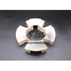 Buy cheap E160 E200SR E200SRLC Hydraulic Pump Coupling Excavator Parts from wholesalers