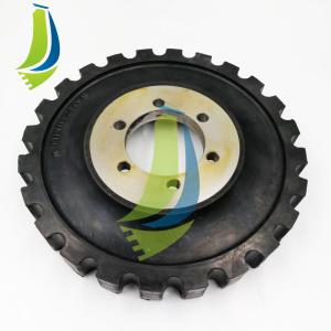Buy cheap 1604140800 Coupling For Air Compressor Parts from wholesalers