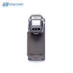 Buy cheap EMV PBOC 2.4GHz ISM Biometric POS Terminal Contactless For QR Code from wholesalers