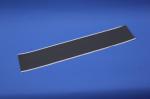 Buy cheap 1/4inx40ft Butyl Rubber Tape Mastic Filller For Pipeline Repair Sealant from wholesalers