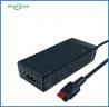 Buy cheap CE UL PSE RCM GS CCC certificated 16.8V 3.5A battery charger for li-ion battery from wholesalers