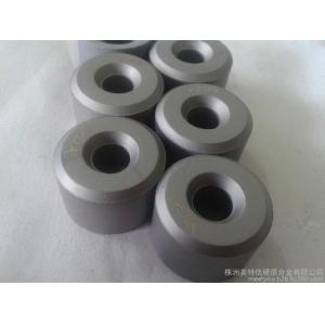 Polycrystalline Diamond Diamond Copper Wire Drawing Machine PCD Drawing Die