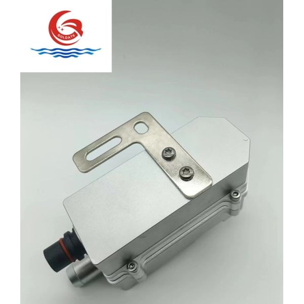 Buy cheap Car Engine Heaters Car Engine Water Heater Goldate 2000w IP44 Protection Level from wholesalers