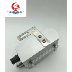 Buy cheap Car Engine Heaters Car Engine Water Heater Goldate 2000w IP44 Protection Level from wholesalers