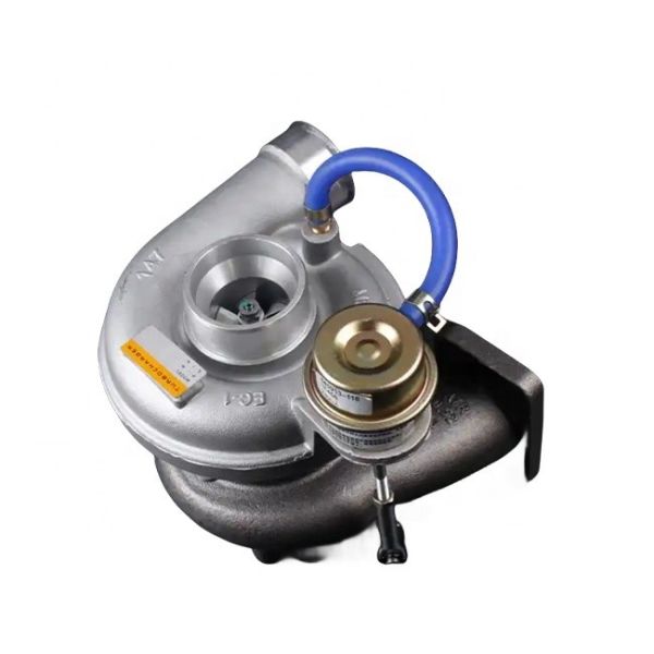 Buy cheap Engine Turbocharger 02/203160 02-203160 02203160 2674A209 For JCB 3CX 4CX 4CX444 4CN444 4CXSM444 214-4 215S from wholesalers