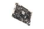ODM RK3288 RK3399 Embedded ARM Board PCBA Industrial Android Motherboard