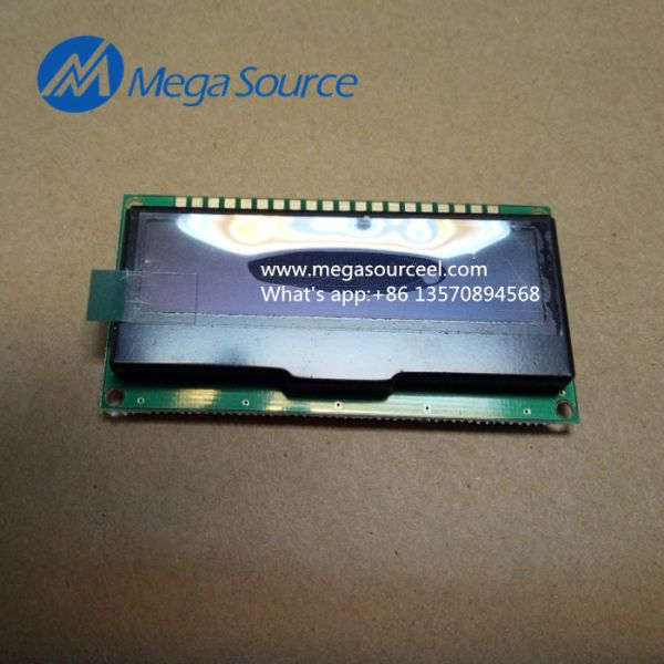 Quality AMPIRE 2.2inch AM-240320J4TZQW-00H LCD Panel for sale