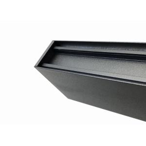 1.2m LED Linear Pendant Light