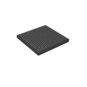 Buy cheap RTL8396M Ethernet IC 24-Port 88Gbps Managed Ethernet MAC Switch Controller from wholesalers