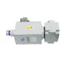 Wind Turbine Slip Ring 5 Circuits 60A 400VAC IP65 Transimt Control Communication Signals for sale