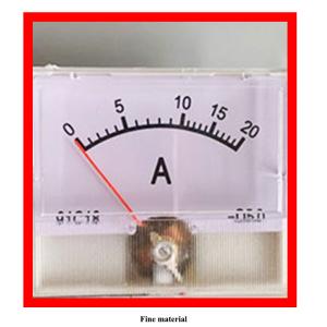 Buy cheap China Made Plexiglas Acrylic Edge Polishing Machine Acrylic Flame Polishing Machine from wholesalers