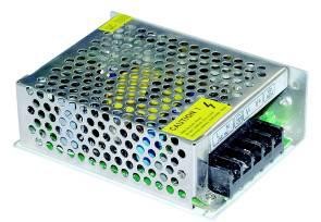 Buy cheap 2014 best design 12V switching mode power supply from wholesalers