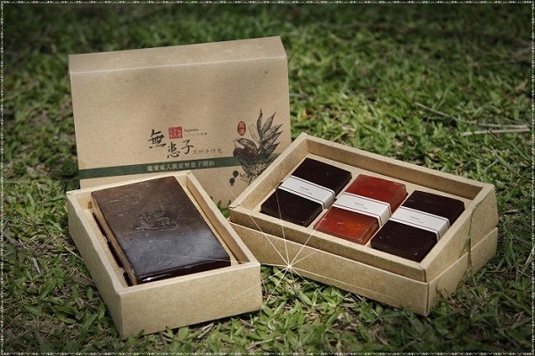 Sapindus handmade soap, Sapindus soap, Handmade soap, Natural soap, Handmade