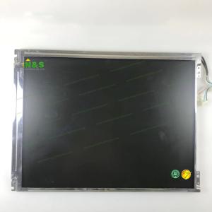 Buy cheap LTM121SI-T01 Samsung LCD Panel 12.1