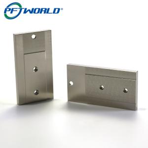 Buy cheap CNC Turning Milling service Stainless Steel Precision Machining Parts from wholesalers