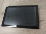 SIBO Octa Core Wall Mounted 10 Inch POE Tablet With IPS Touch Screen For Home