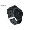 Buy cheap GPS Bluetooth SPO2 Smartwatch Compatible Android Iphone TFT screen from wholesalers