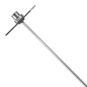 Buy cheap A Comprehensive Range of Custom Puncture Needles for Surgical Use, Including Semi-Finished and Finished Products from wholesalers