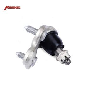 57025712 KEMMEX CB0121 LOWER Ball Joint for HONDA CIVIC FD1 FD3/CIVIC COUPE
