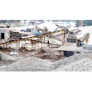 Buy cheap Cost Effective Mining Superfine Ball Mill Production Line from wholesalers