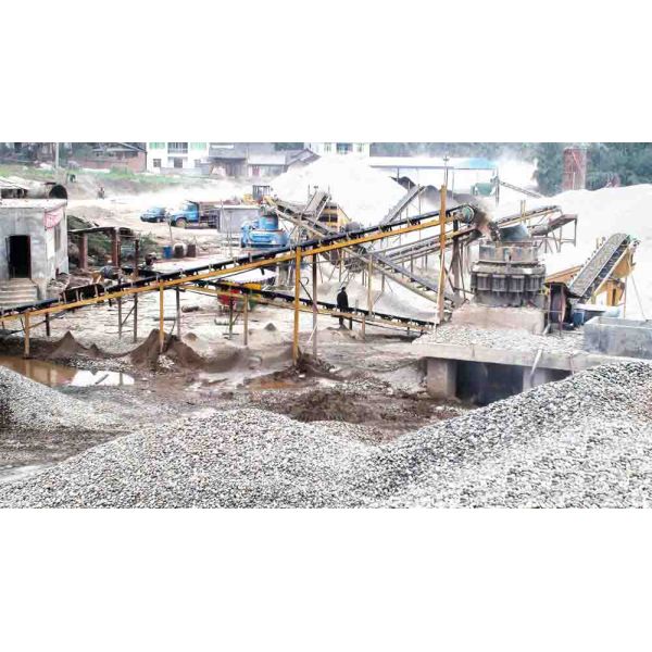 Buy cheap Cost Effective Mining Superfine Ball Mill Production Line from wholesalers