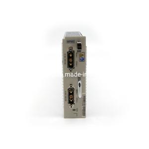 Huawei Mpwc DC Power Board for Olt Ma5608t