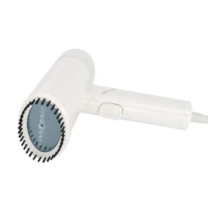 150ml Water Tank Capacity Household Mini Garment Clothes Steamer with Custom