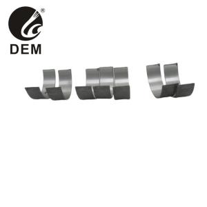 Buy cheap PEUGEOT 4-2865RA K 99 06 06 96 XNIT XNIP XM7/P/T/169 XMT XNI/2 GR SR LE GL GR GR SR J9 GR SR A03 E01 E03 CLE ST. ConRod from wholesalers