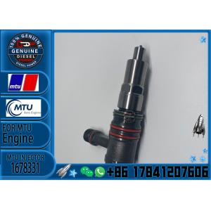 Buy cheap Common Rail Fuel Pump 0445020508 Fuel Pump 0445020516 58014701 5801470100 from wholesalers