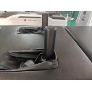 Buy cheap Comfortable Lumbar Decompression Machine Spinal Decompression Device from wholesalers