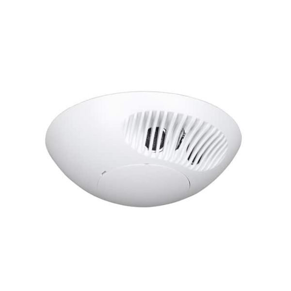 Quality OMNIUS2000RP for sale