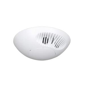 Buy cheap OMNIUS2000 from wholesalers