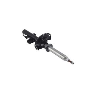 Buy cheap Rear Air Shock Absorber For Evoque L551 L538 ADS With Magnetic Damping from wholesalers