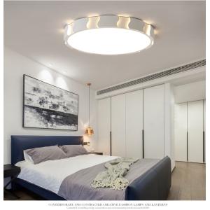 Buy cheap 2018 new fashion simple modern indoor ceiling lamp from wholesalers
