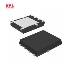 Buy cheap NVMFS5C670NLWFAFT1G MOSFET Power Electronics 5-DFN Package Power Single N-Channel 60V 6.1m 71A from wholesalers