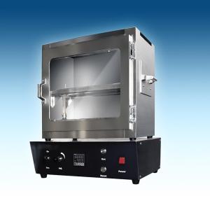 ISO3795 Automotive Interior Materials Burning Behaviour Horizontal Flammability