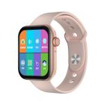 Buy cheap 128MB MTK Digital Smart Watch Android Wear Smartwatch With Notification Remind from wholesalers
