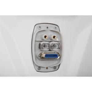 Buy cheap With Big spot Size /Big output energ and Strong Cooling system from wholesalers