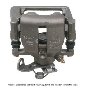 Buy cheap AUDI Auto Parts Vehicle Brake Caliper 19B3415 19B3414 343744 343745 OEM 8E0 615 423D 8E0 615 424D from wholesalers