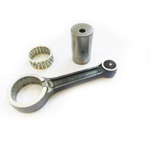 Buy cheap motorcycle CENTRA connecting rod kit with low price product