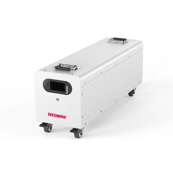 Buy cheap Safe Reliable 24v Lifepo4 Battery Pack 184Ah Lithium Ion Battery Storage from wholesalers