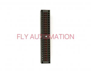 Buy cheap SIMATIC S7-300 Front Connector For Signal Modules With Spring Loaded Contacts product