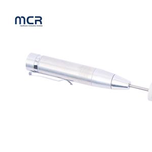 Buy cheap Endotracheal Tube Light Stylet With Handle ISO FDA Medical Equipment from wholesalers