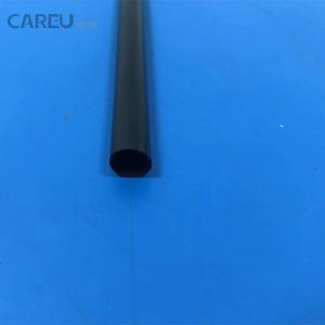 Bending Rubber For Olympus CF-HQ290i Colonoscope