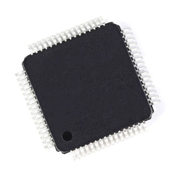 New And Original ARM MCU STM32F107VBT6 STM32F107 STM32F LQFP-100 Microcontroller