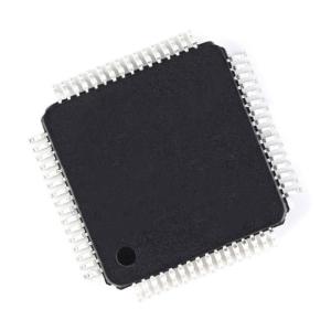 Buy cheap New And Original ARM MCU STM32F107VBT6 STM32F107 STM32F LQFP-100 Microcontroller Bom List Service from wholesalers