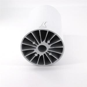 Made In China High Quality Aluminum Heatsink