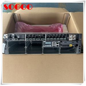 48V 400A Huawei ETP48400-C3B2 Embedded Power Supply